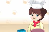 Счастливый Повар - Happy Cooking